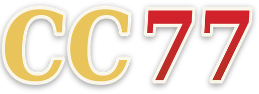 cc77