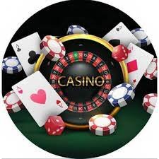 Roulette Dreamspin